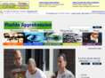 floridaapprehensionteam.com