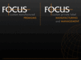 focuscc.com