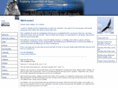 fostoriaassemblyofgod.org