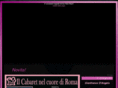 francescofiorini.com