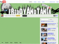 freddyandtania.com