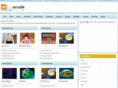 freeonlinegamesnow.net