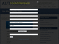 freeseocheckup.com