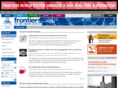 frontiersingeophysics.com