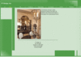 ftdesigninc.com