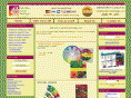 gardencolordesign.com