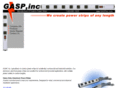 gaspinc.com