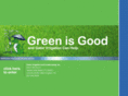 gatorirrigation.com