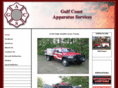 gcasllc.com