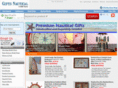 giftsnautical.com