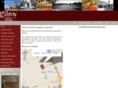 gilroyedc.com