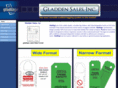 gladtags.com