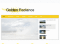 goldenradiancenow.com