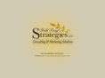 goldleafstrategies.com