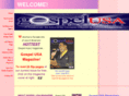 gospelusamagazine.com