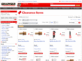 graingerdiscounts.com