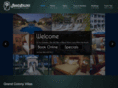 grandcolonyvillas.com