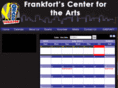 grandtheatrefrankfort.com