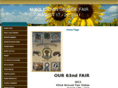 grangefair.org