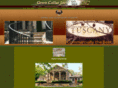 greencollar-builders.com