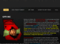 grindforcerecords.com