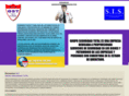 gruposeguridadtotal.com