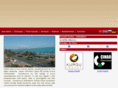 gunduzotel.com