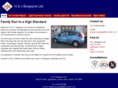 h-jburgoyneaccidentrepair.com