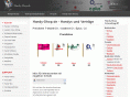 handy-shop.de