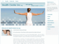 health-center-inc.org