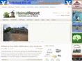heimatreport.de