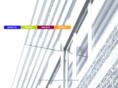 helixdesigngroup.net
