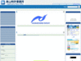 higashiyama-patent.com