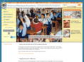 himalayan-foundation.com