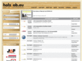 holz-job.com