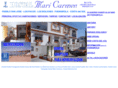 hostalmaricarmen.com