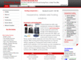 hostinginexpensive.com