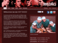 hot-docs.com