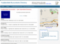 huddersfieldaccountant.com