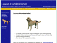 hundewindeln.com