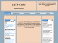 iatv.com