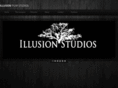 illusionfilmstudios.com