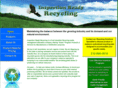 inspectionreadyrecycling.com