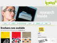 ipeauk.co.uk
