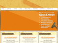 irvine-carpet-cleaning.org