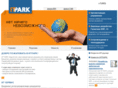 itpark.ru