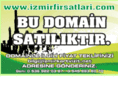 izmirfirsatlari.com
