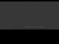 jeanpaulfour.com