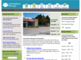 jennerstownboro.com