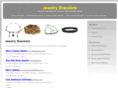 jewelrybracelets.org